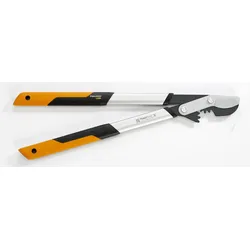 FISKARS® PowerGear™ X LX94-M Astschere