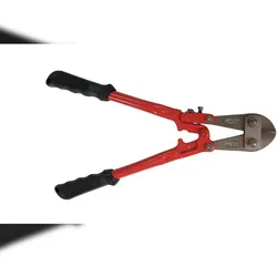Vago-Tools Bolzenschneider 350mm Bolzenschere 14"