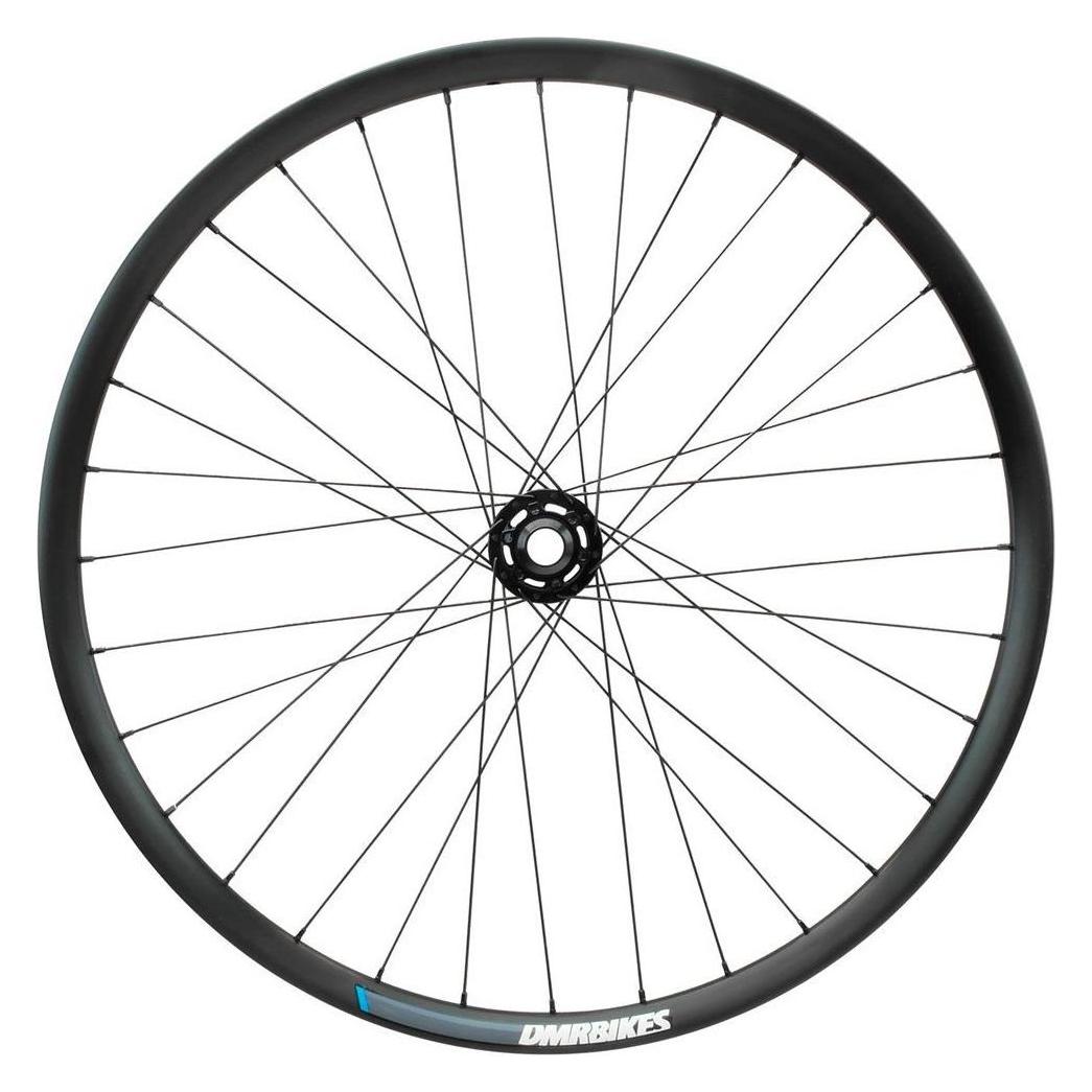 DMR Zone Boost Vorderrad 27.5" Disc (Vorderrad, 27.5") (7156482)