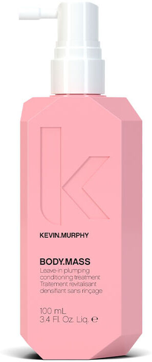 Kevin Murphy BODY.MASS THICKENING