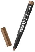 Pupa Waterproof Eyeshadow Made to Last 1,4 gr
