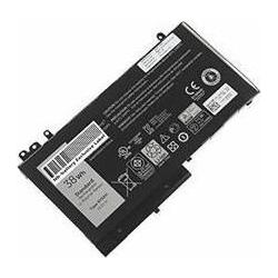 Dell Laptop-Batterie - 3 Zellen - 38 Wh (3 Zellen) (VVXTW)