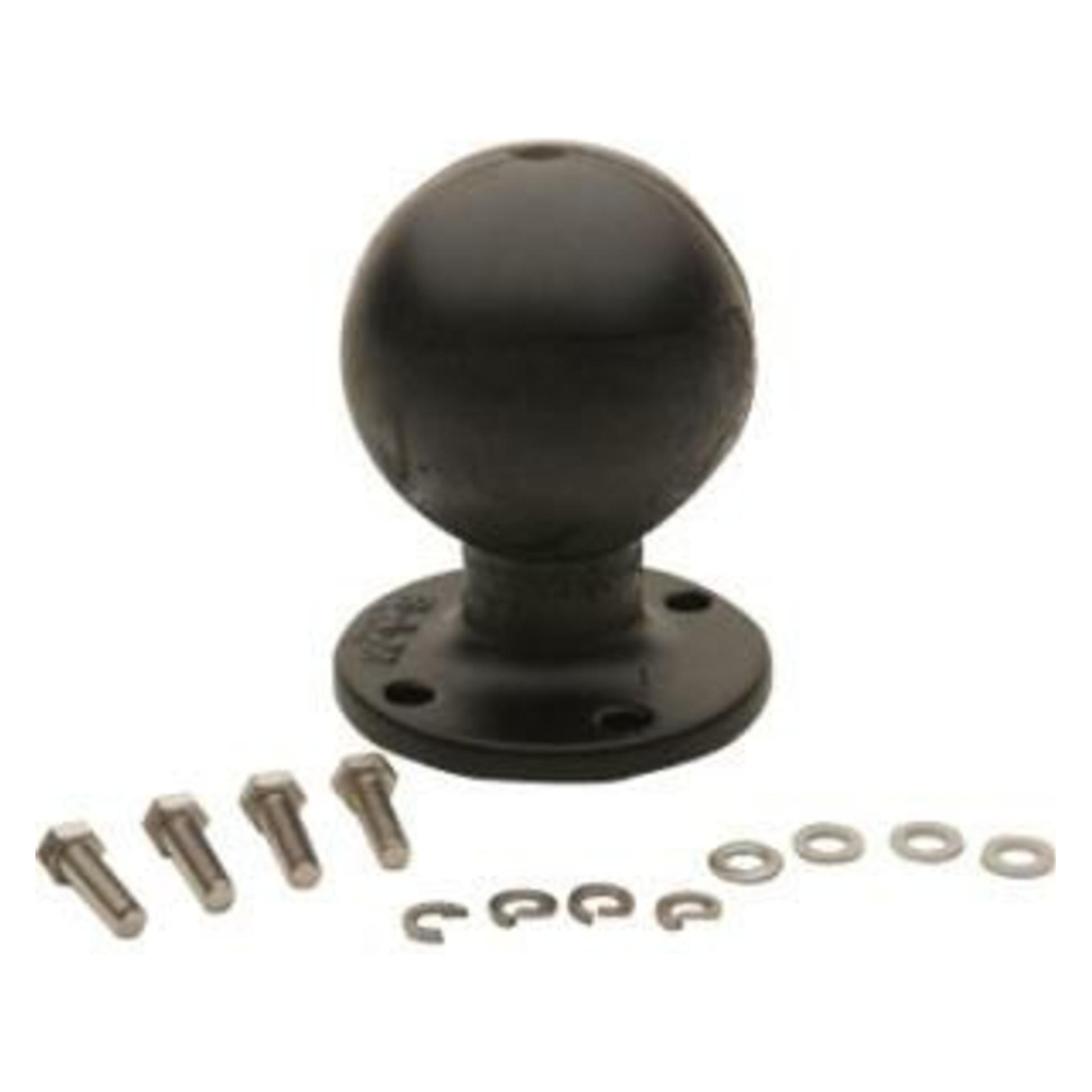 Honeywell Thor Dock Ball D-Size (VM1001RAMBALL)