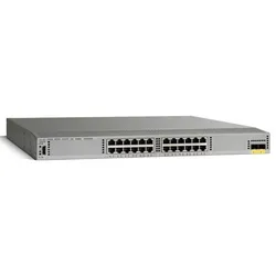 N2K-C2224TF neu