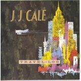 J.J. Cale - Travel-Log - Preis vom 30.09.2026 09:01:18 h