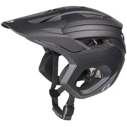 O Neal, Velohelm, (53 - 54 cm)