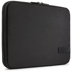 Case Logic Advantage WIS-111E Black 29,5 cm (11.6") Folio Schwarz
