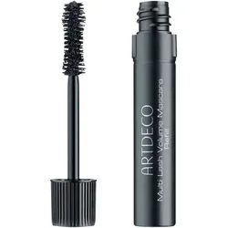 Multi Lash Volumen Mascara Refill