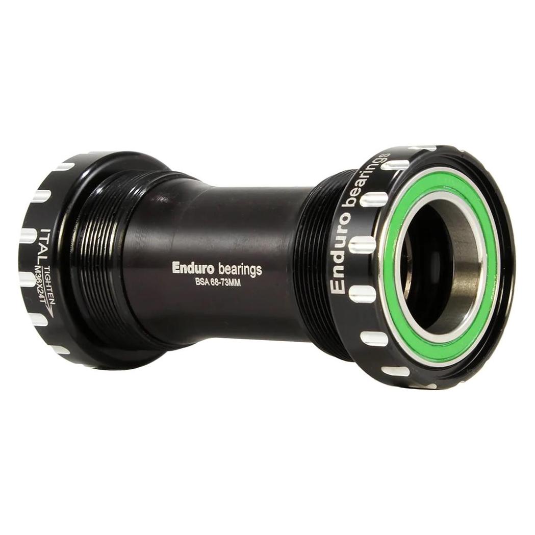 Enduro Bearings 61901 SRS ABEC 5 (EB8127)