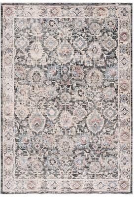 SAFAVIEH Artifact Shikibu Vintage Rug