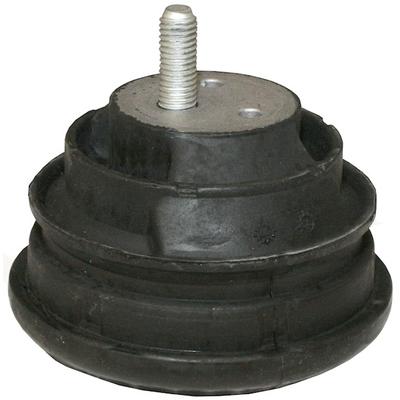 JP GROUP Lagerung, Motor 1417900400 beidseitig für BMW