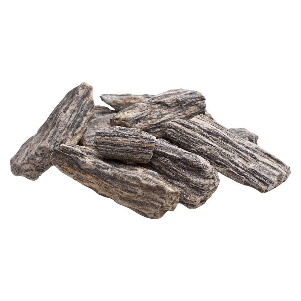 Garden Center Chippings for decor KORA KAMIENNA, 32mm, 20 kg (46370996)