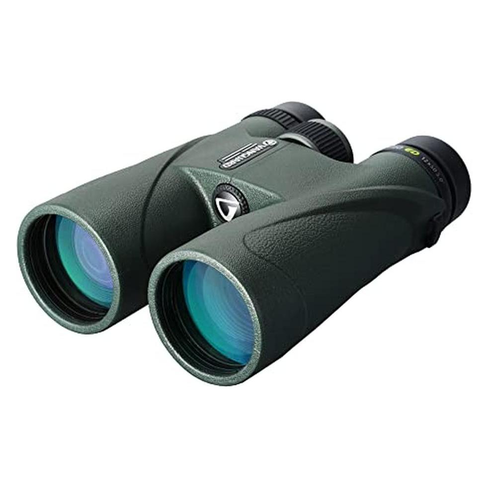 Vanguard VEO ED 1250 (12x, 50 mm) (1725045)
