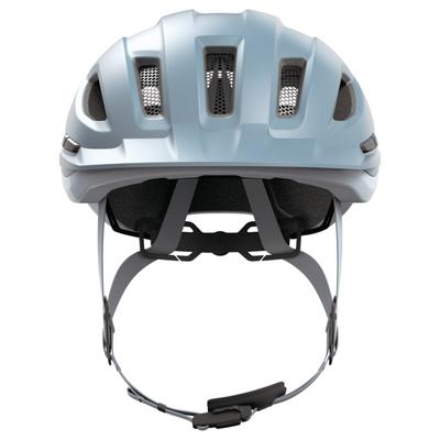 ABUS "URBAN-I 4.0 ACE"