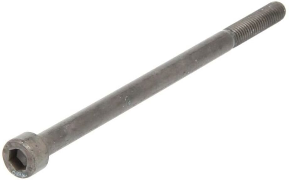 Peça de substituição THULE THULE 34177