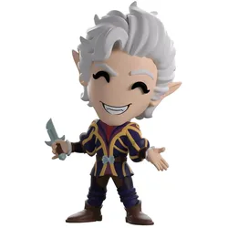 Youtooz Baldur's Gate 3 Vinyl Figur Astarion 13 cm