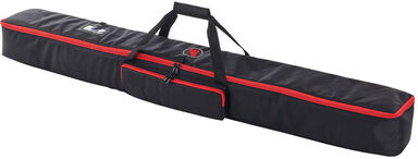 Flyht Pro Gorilla Soft Case GAC425L