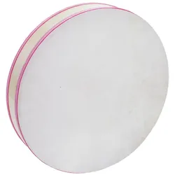 DIMAVERY Ocean Drum, groß