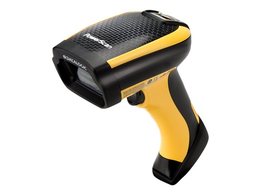 Datalogic PowerScan PD9130 - Barcode-Scanner (PD9130)