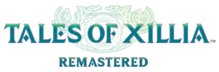 Bandai Namco Tales of Xillia Remastered PS-5 (PS5, DE, FR, IT) (117505)