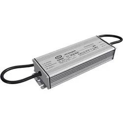 EVN 48V/DC LED-Netzgerät K48050