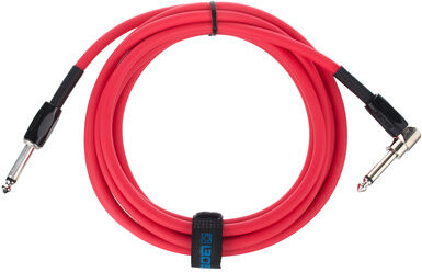 Boss BIC-10A Red Rot
