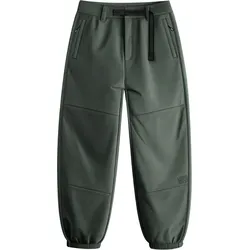 VANS KINGVALE 2L Hose 2027 oil green - L