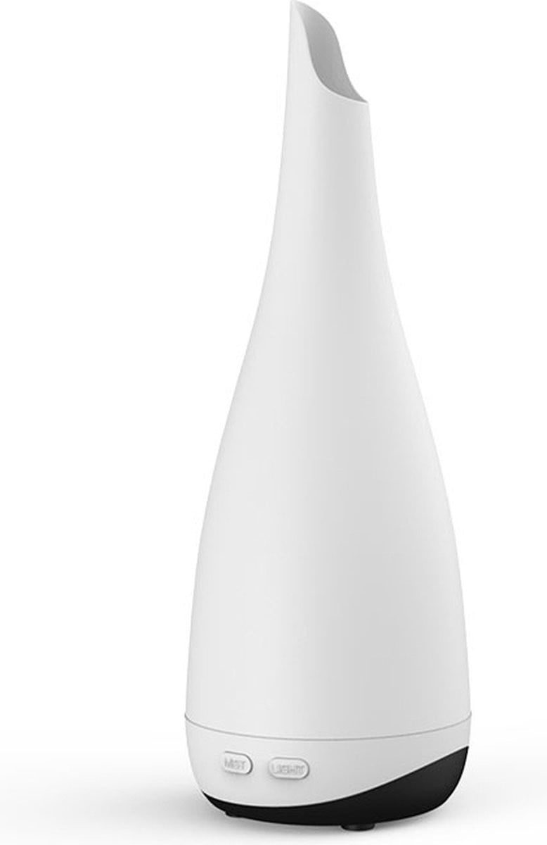 Aroma Diffuser Arietta - Ultransmit
