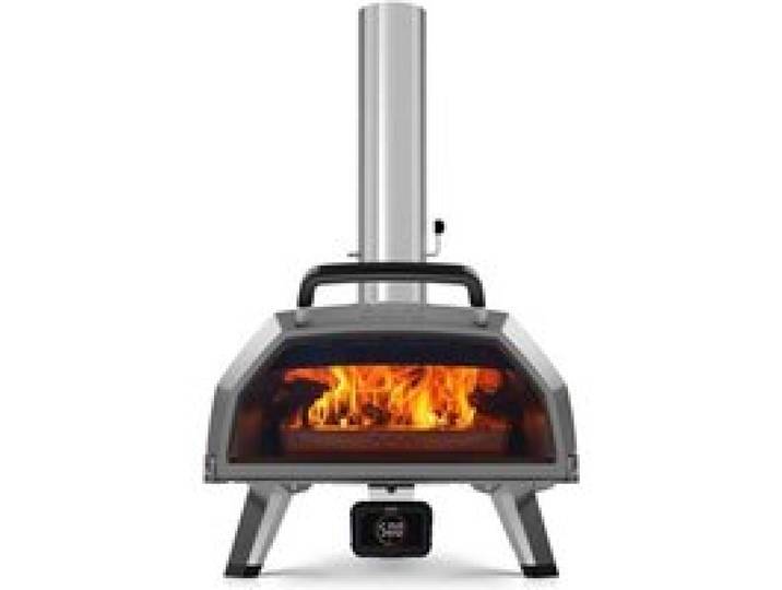 Four à pizza Ooni Karu 2 Pro