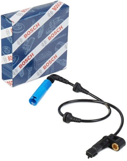 Bosch 0 986 594 528 ABS sensor