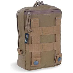 Tasmanian Tiger, Rucksack Zubehör