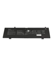 ASUS Akku 90Wh Original 5.820 mAh 15,48 V (TCNRDD0006VC)