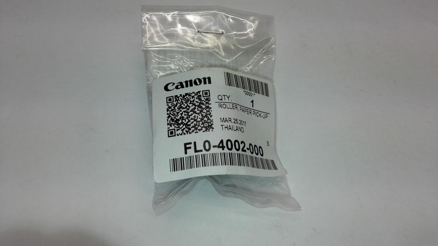 Canon transferrol FL0-4002-000 voor Canon imageRunner Advance C5560