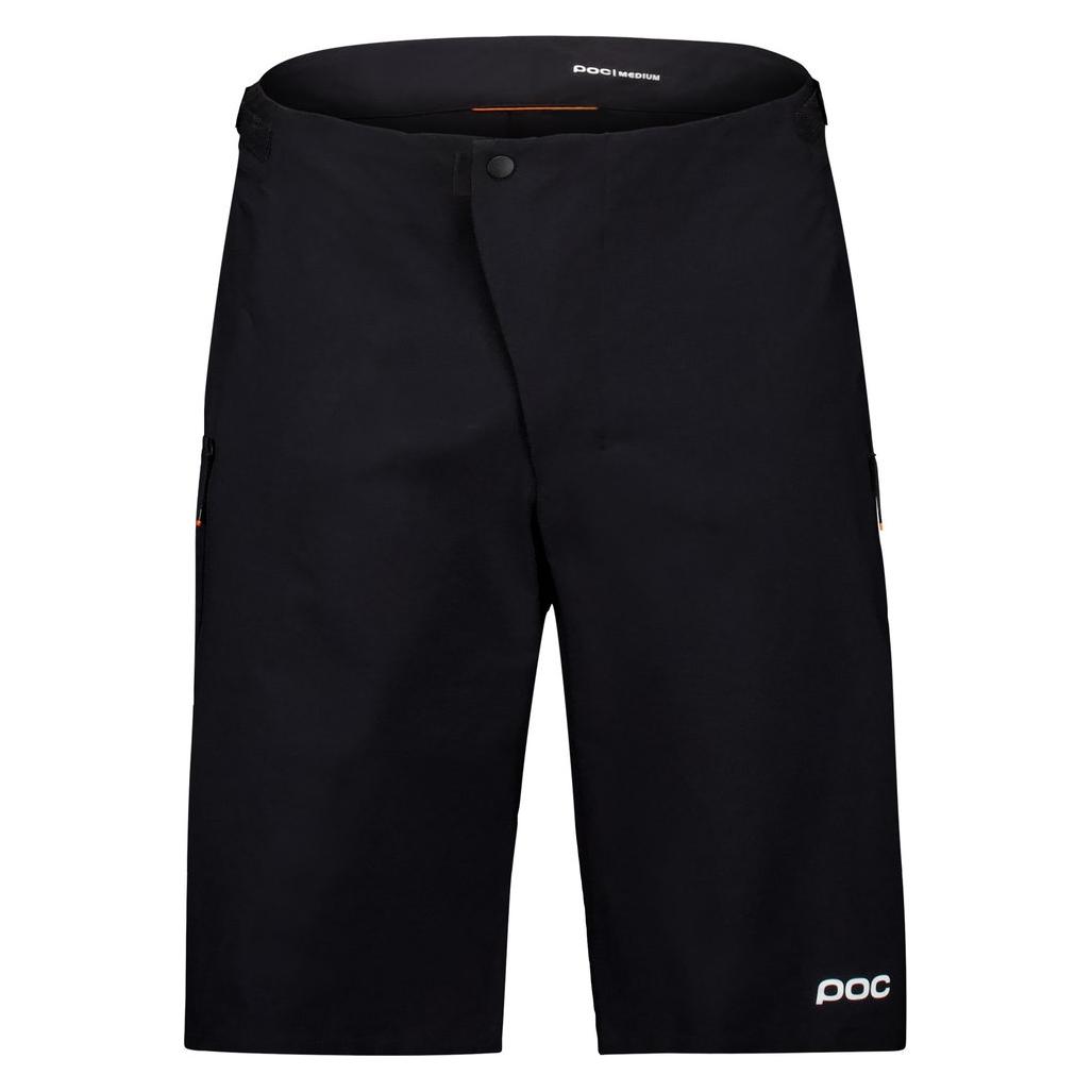 Poc Motion Shorts (L) (1001603)