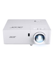 Acer Projektor PL6620 1920x1200/6000 ANSI/2xHDMI Digital-Projektor 6.000 Ansilumen WUXGA 1920x1200 (MR.JXJ11.001)