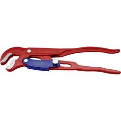 Knipex 83 60 010 Eckrohrzange 45° 1