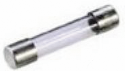 NQ Power Sulake - slow, 6,3a
