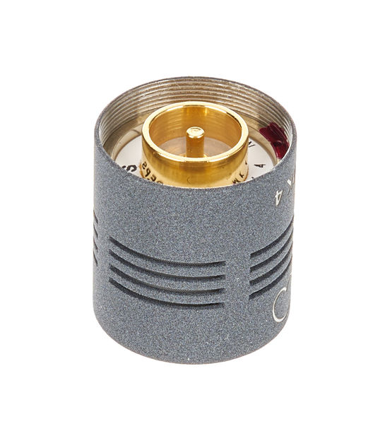 Schoeps MK 4 Cardioid