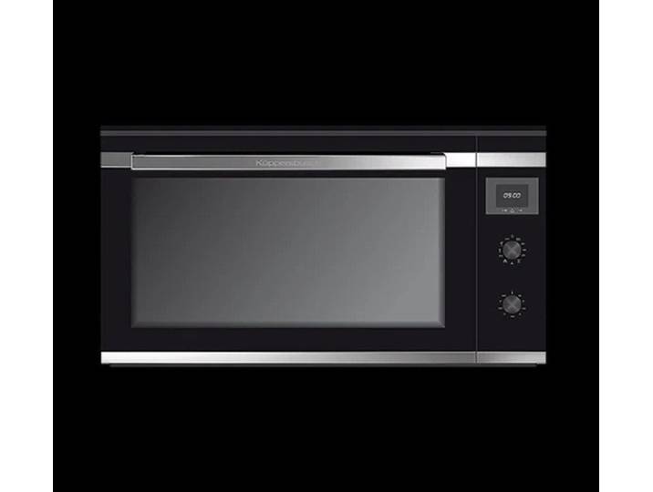 Küppersbusch Einbaubackofen K-series.3 B9330.0