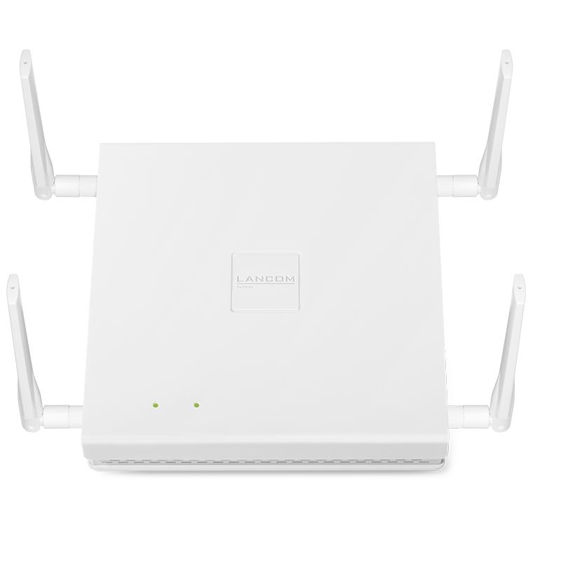 Lancom 750-5G (EU)