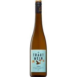 Sauvignon Blanc Florarl J. Trautwein 2024