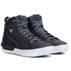 Dainese Metractive D-WP Damen Motorrad Schuhe 36