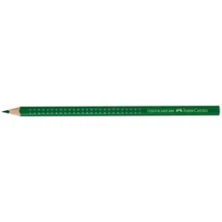 Buntstift Colour GRIP - kobaltgrün tief