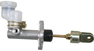 A.B.S. Geberzylinder, Kupplung 71617 Für Mitsubishi