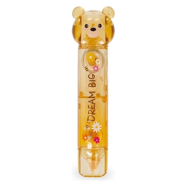 Legami Korrektur-Roller - Bear Sweet Bear, Korrektur Roller, Korrekturroller, CGT0002 (VCGT0002)
