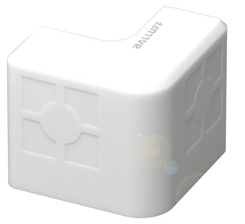 BALLUFF BIS00NZ RFID-Tag BIS M-191-02/A 1St.