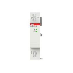 ABB INS-E3-5 Energiemess-Modul 2CMA268055R1000