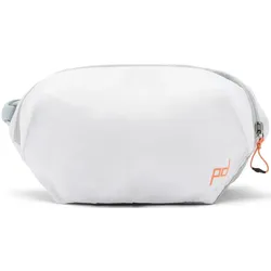 Peak Design Outdoor Sling 2L Cloud