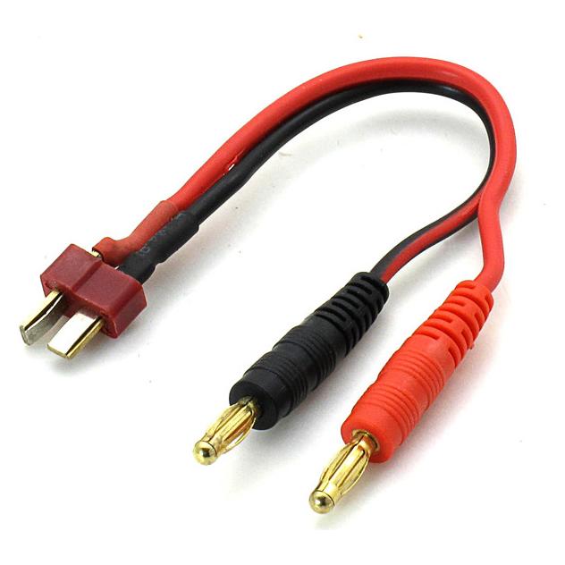 Swaytronic Ladekabel (3518775)