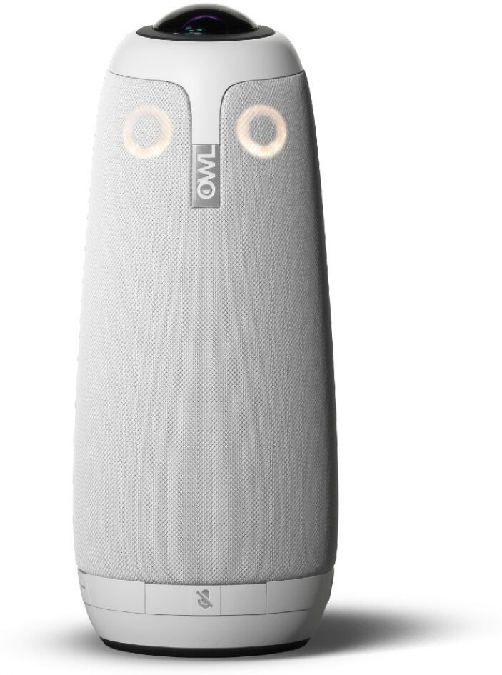 Owl Labs Meeting Owl 3 360°